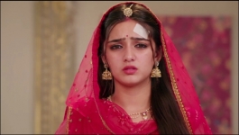 Rimjhim - 30th May 2026